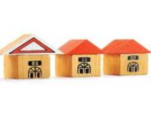 ����������� ������ ���������� � ����������� 